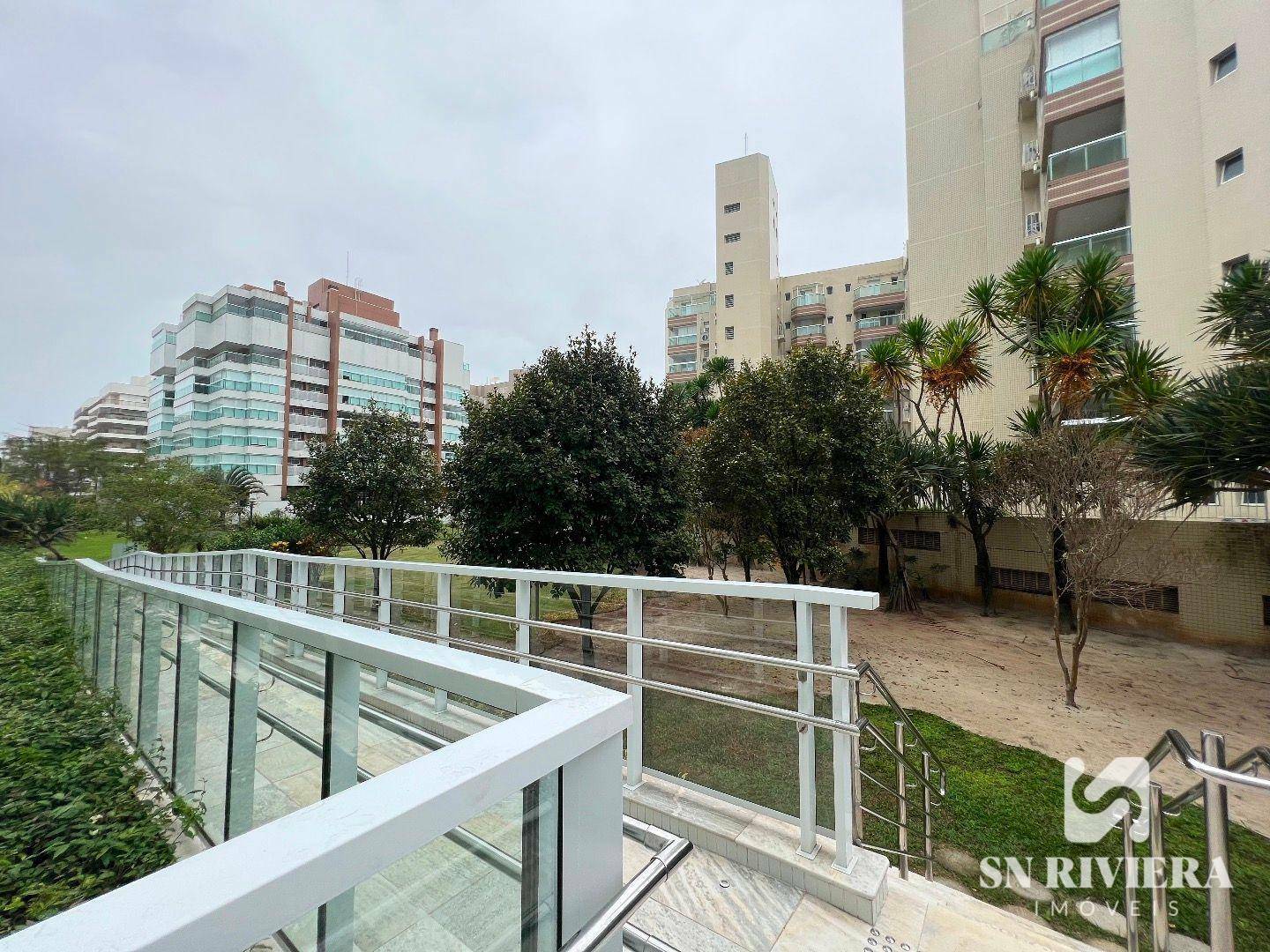 Apartamento à venda com 3 quartos, 172m² - Foto 35