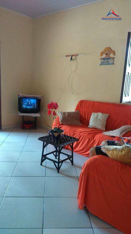 Casa para lancamento com 2 quartos, 150m² - Foto 10