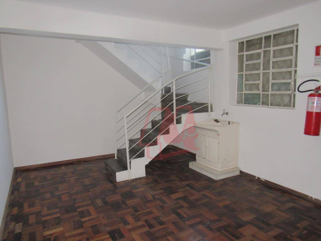 Loja-Salão à venda e aluguel, 100m² - Foto 19