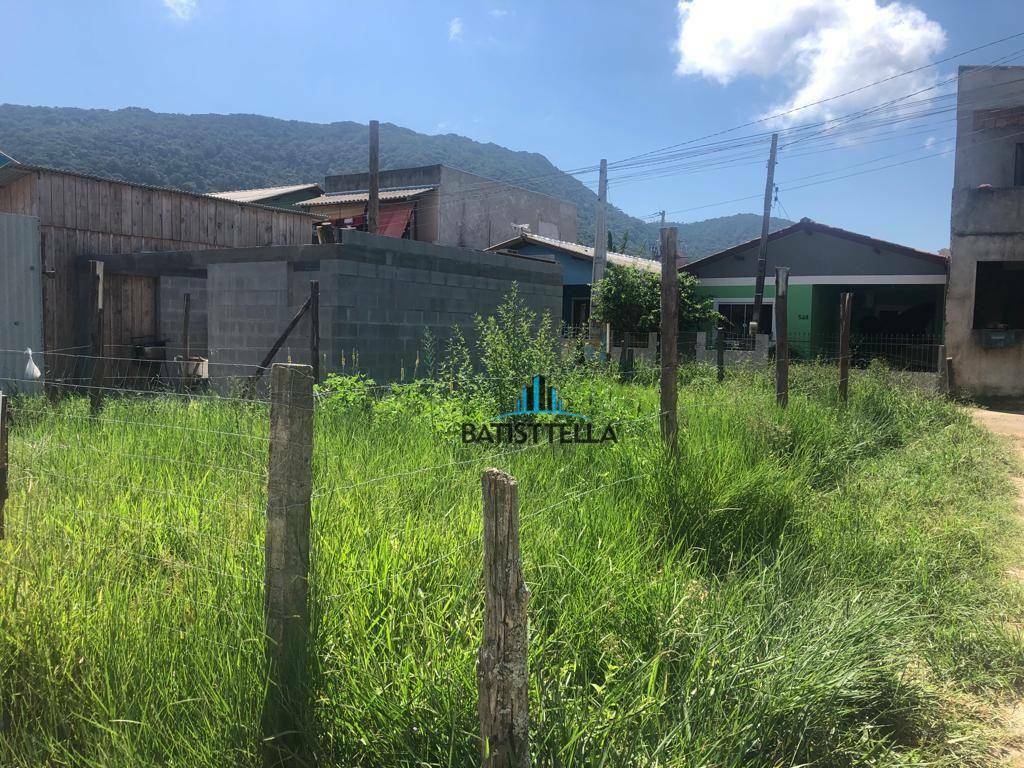 Terreno, 78 m² - Foto 5