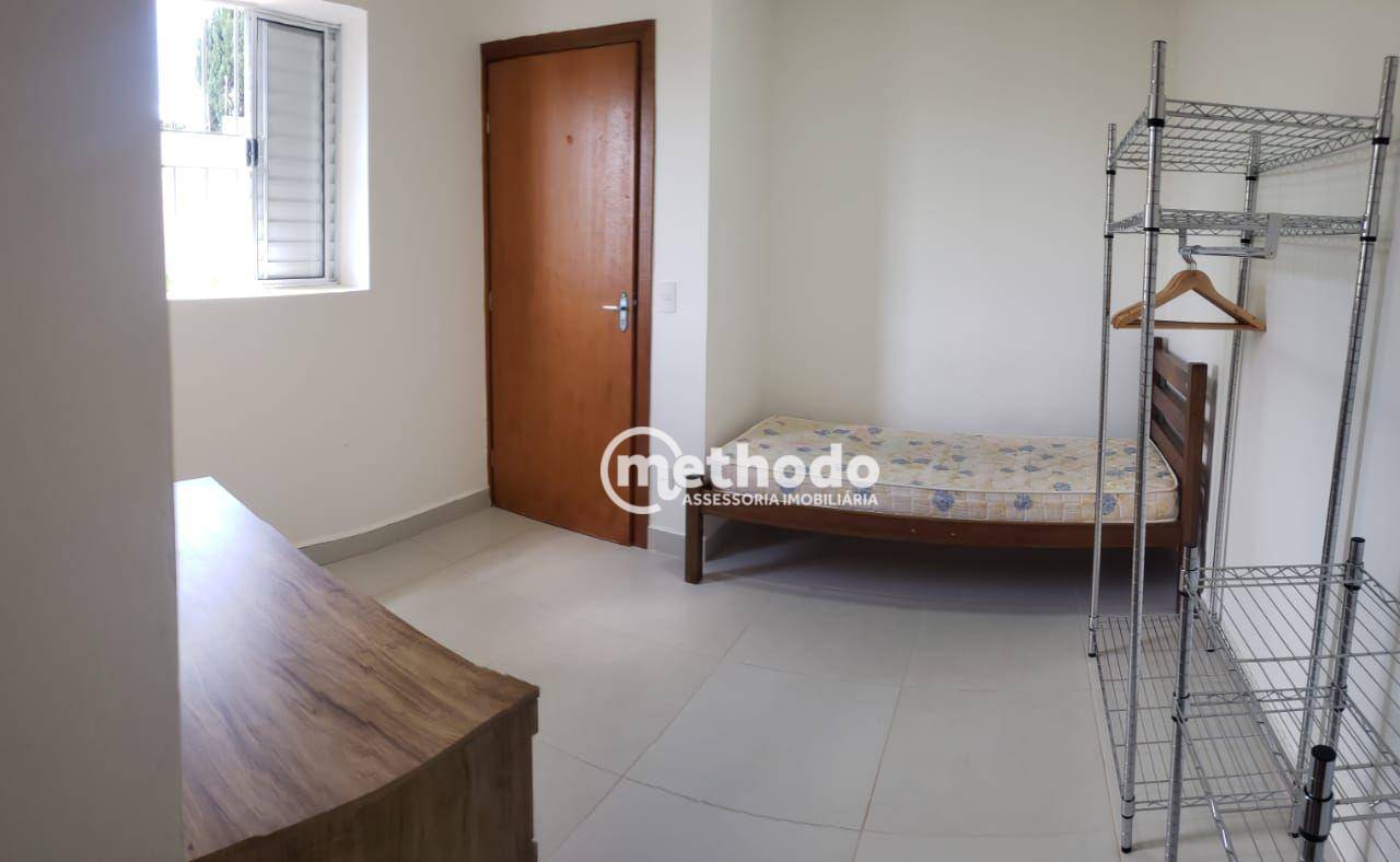 Casa à venda com 11 quartos, 390m² - Foto 3