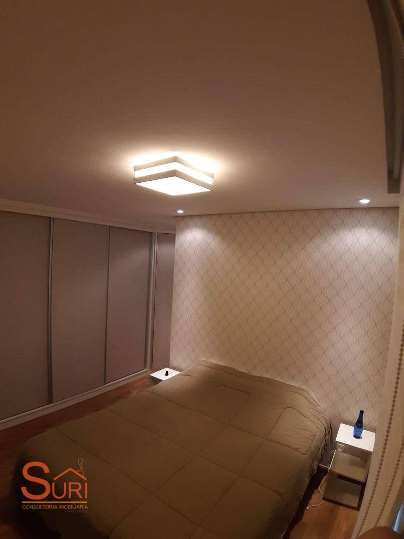 Apartamento à venda com 2 quartos, 107m² - Foto 22