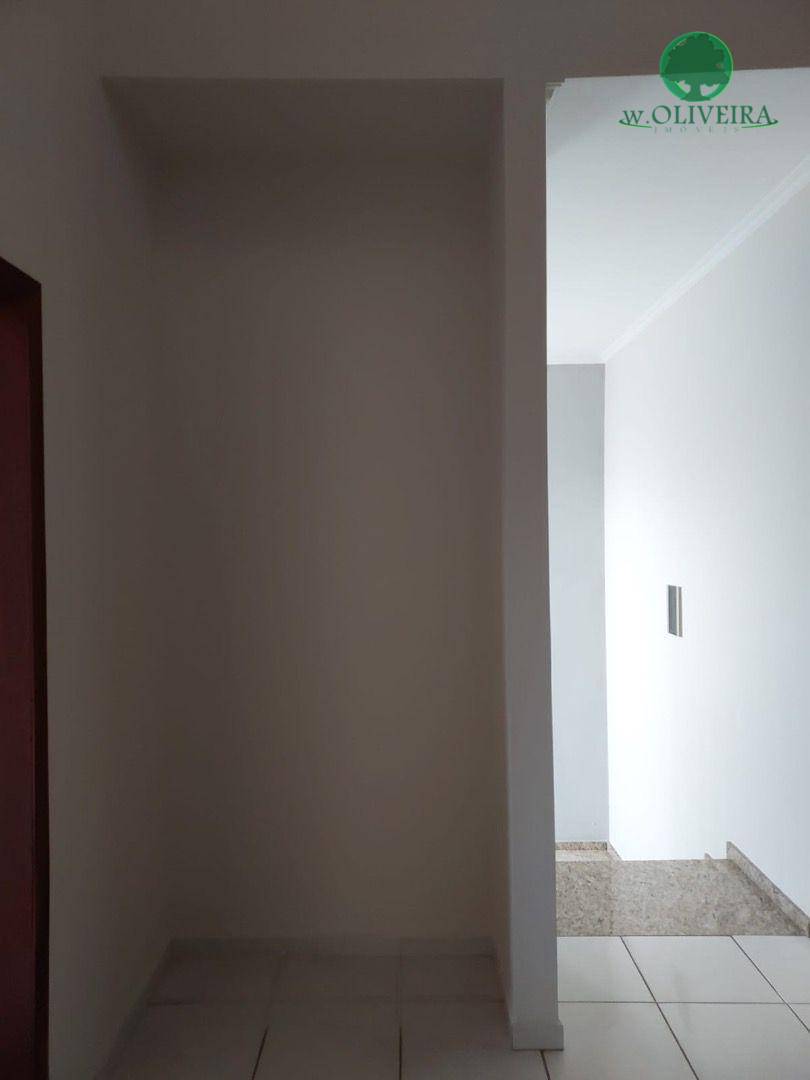 Sobrado à venda com 3 quartos, 182m² - Foto 23