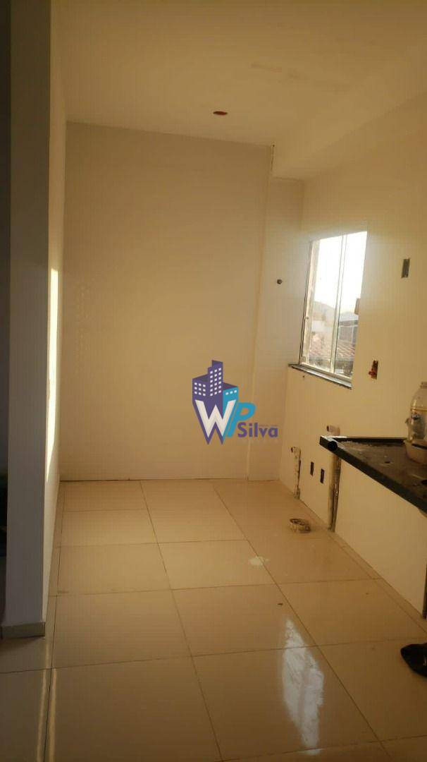 Apartamento à venda com 2 quartos, 66m² - Foto 9