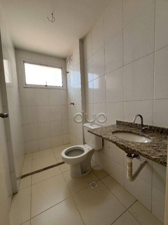 Apartamento à venda com 3 quartos, 85m² - Foto 18