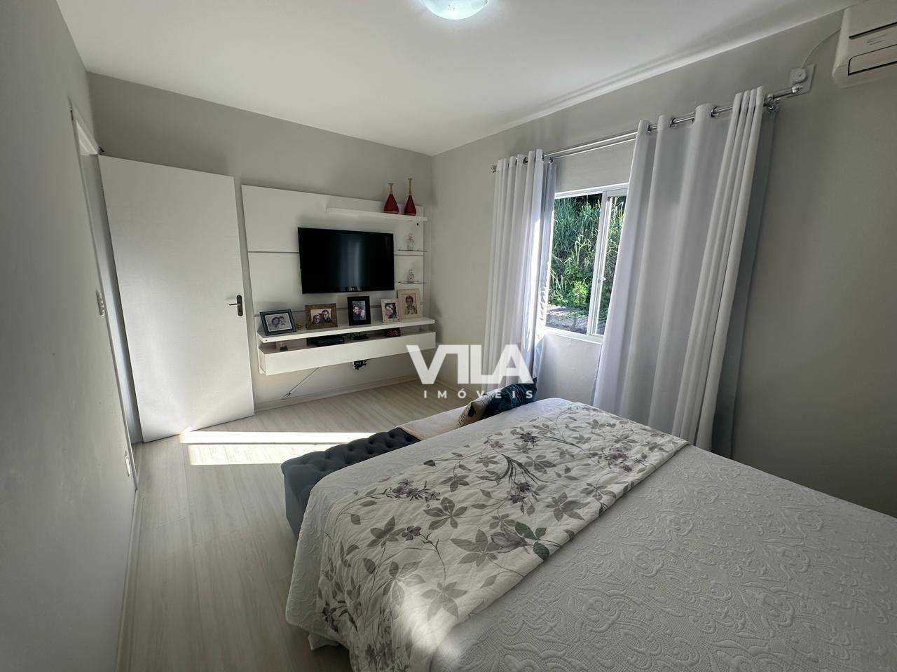 Apartamento à venda com 3 quartos, 89m² - Foto 14