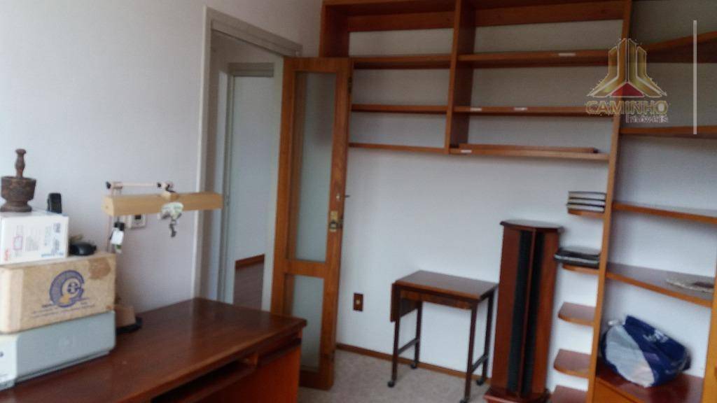 Apartamento à venda com 2 quartos, 79m² - Foto 18