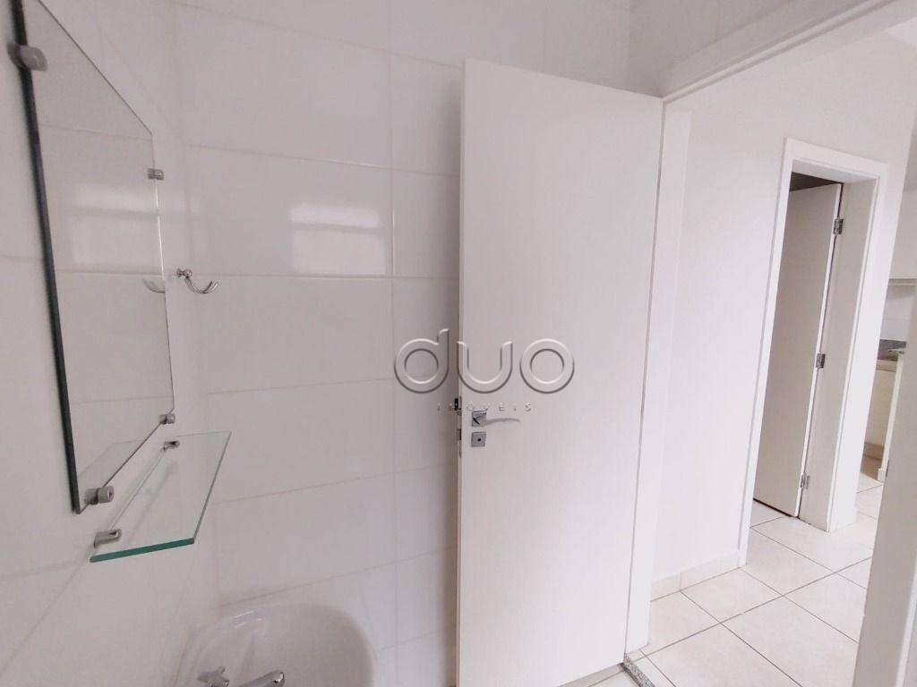 Apartamento para alugar com 1 quarto, 48m² - Foto 13