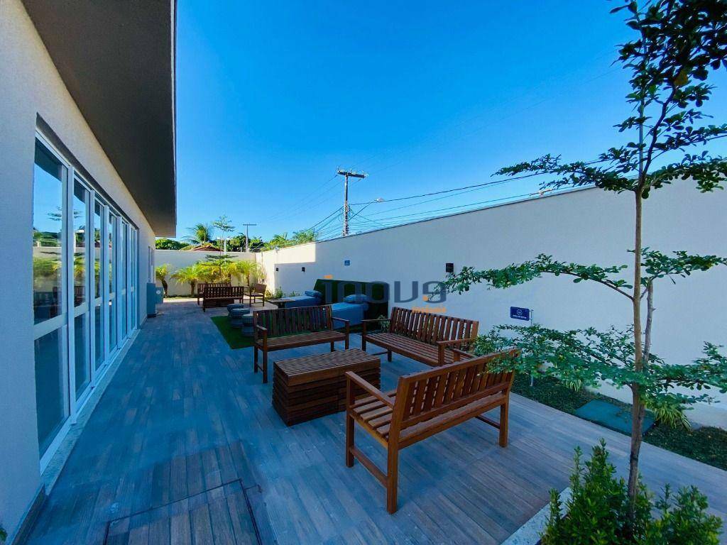 Apartamento para alugar com 2 quartos, 50m² - Foto 19