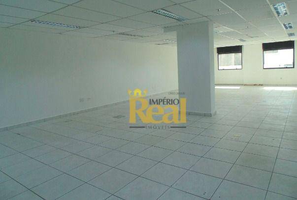 Conjunto Comercial-Sala à venda, 155m² - Foto 1