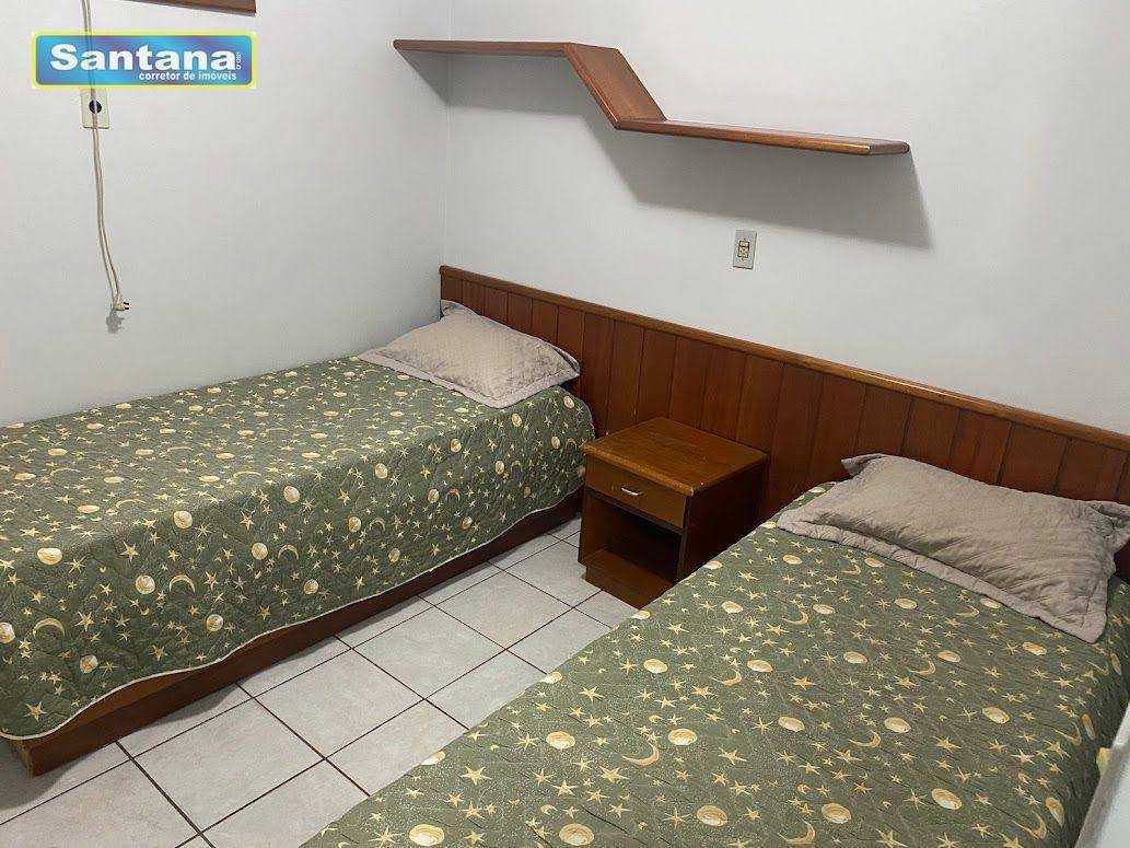 Apartamento à venda com 3 quartos, 67m² - Foto 18