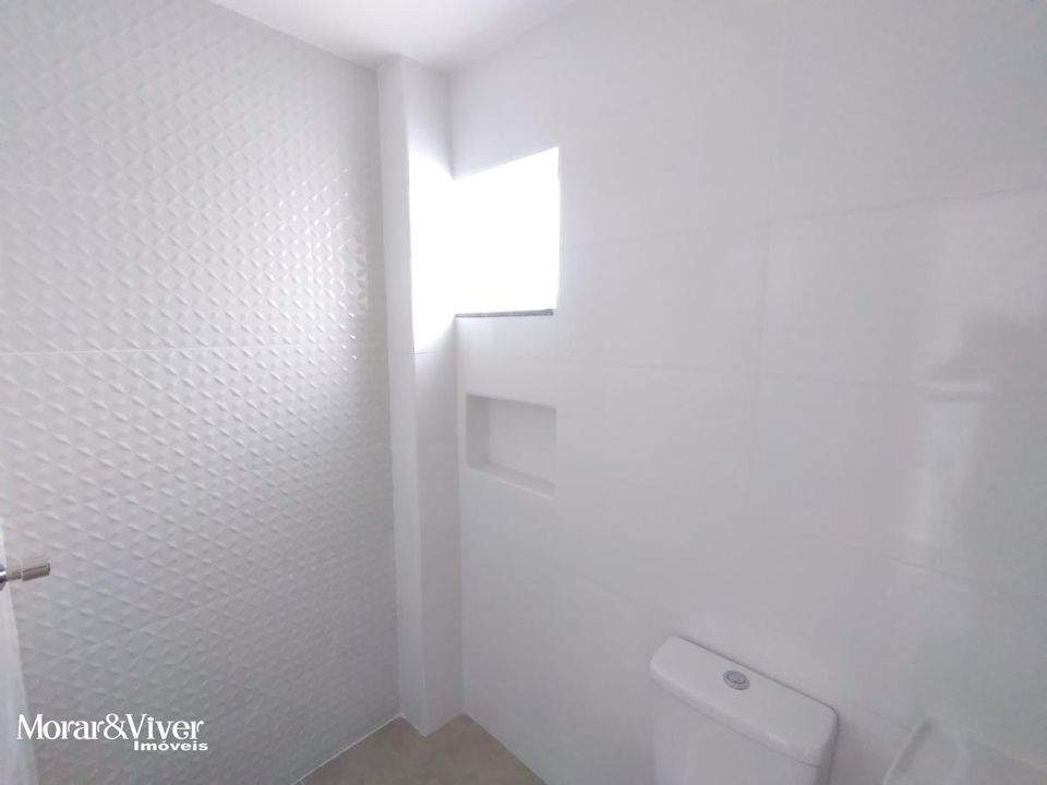 Apartamento à venda com 2 quartos, 46m² - Foto 46