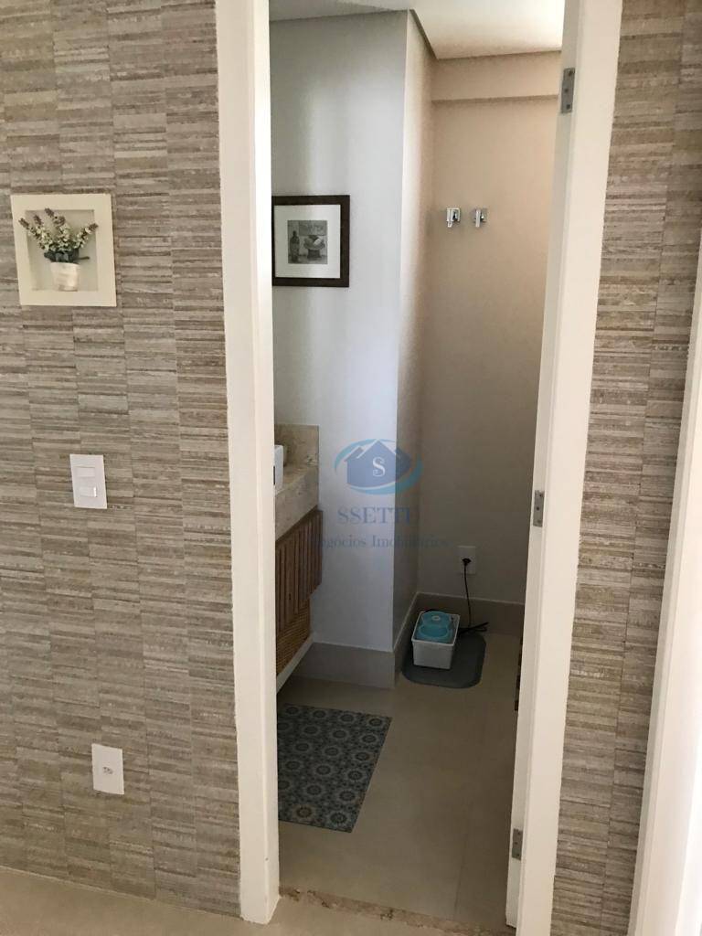 Apartamento à venda com 3 quartos, 70m² - Foto 8