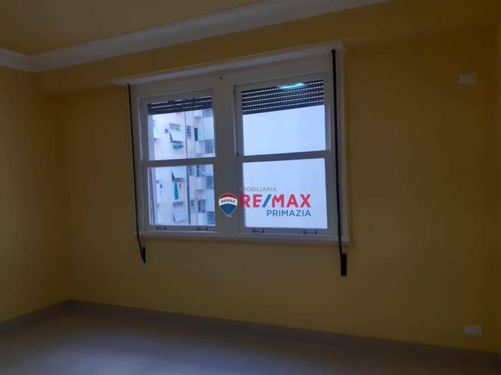 Apartamento à venda com 3 quartos, 194m² - Foto 5