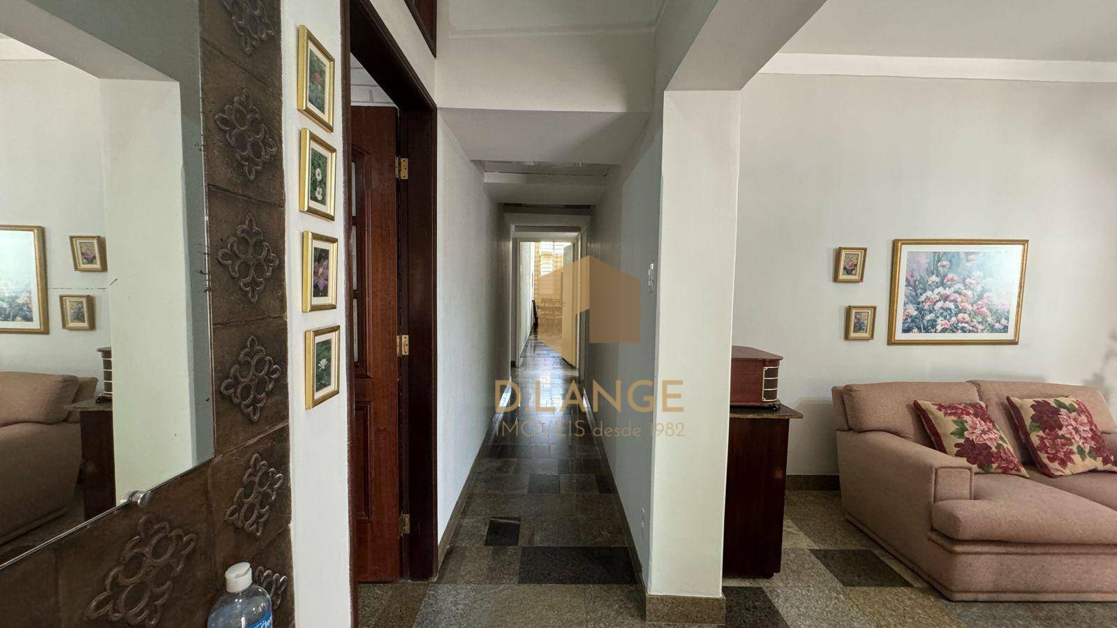 Casa à venda com 3 quartos, 172m² - Foto 10