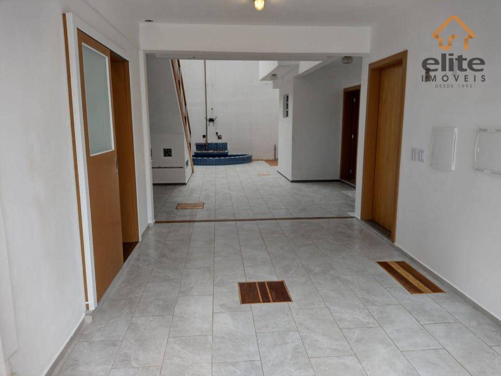 Prédio Inteiro à venda, 800m² - Foto 15