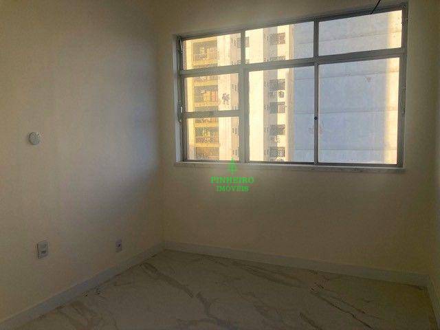 Apartamento à venda com 2 quartos, 124m² - Foto 14