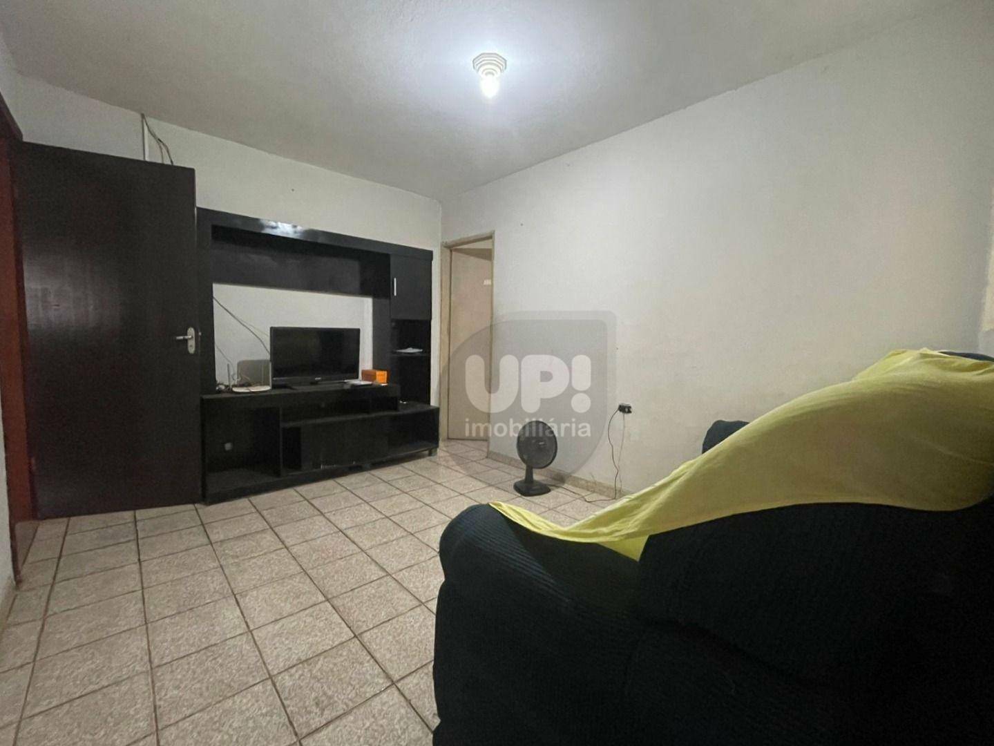 Casa à venda com 3 quartos, 119m² - Foto 5