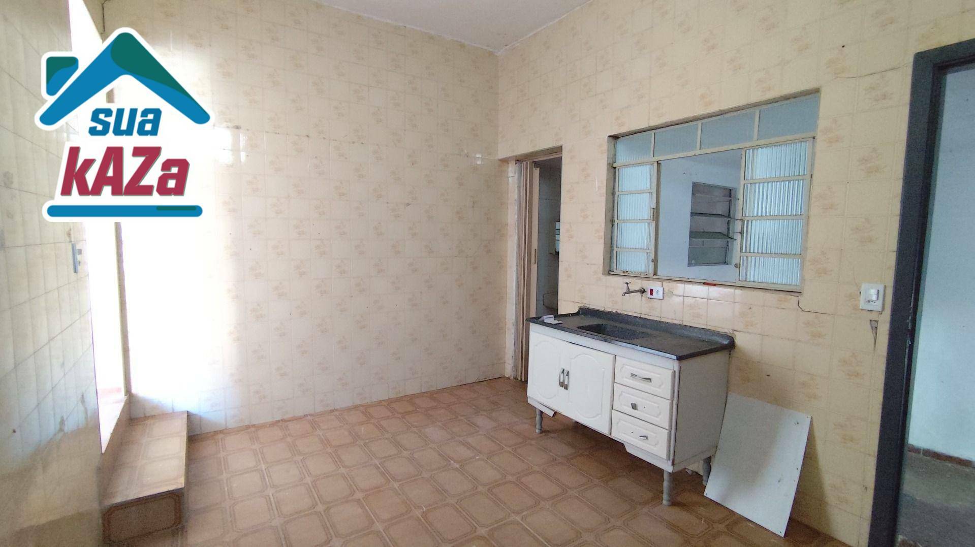 Casa para alugar com 1 quarto, 70m² - Foto 9