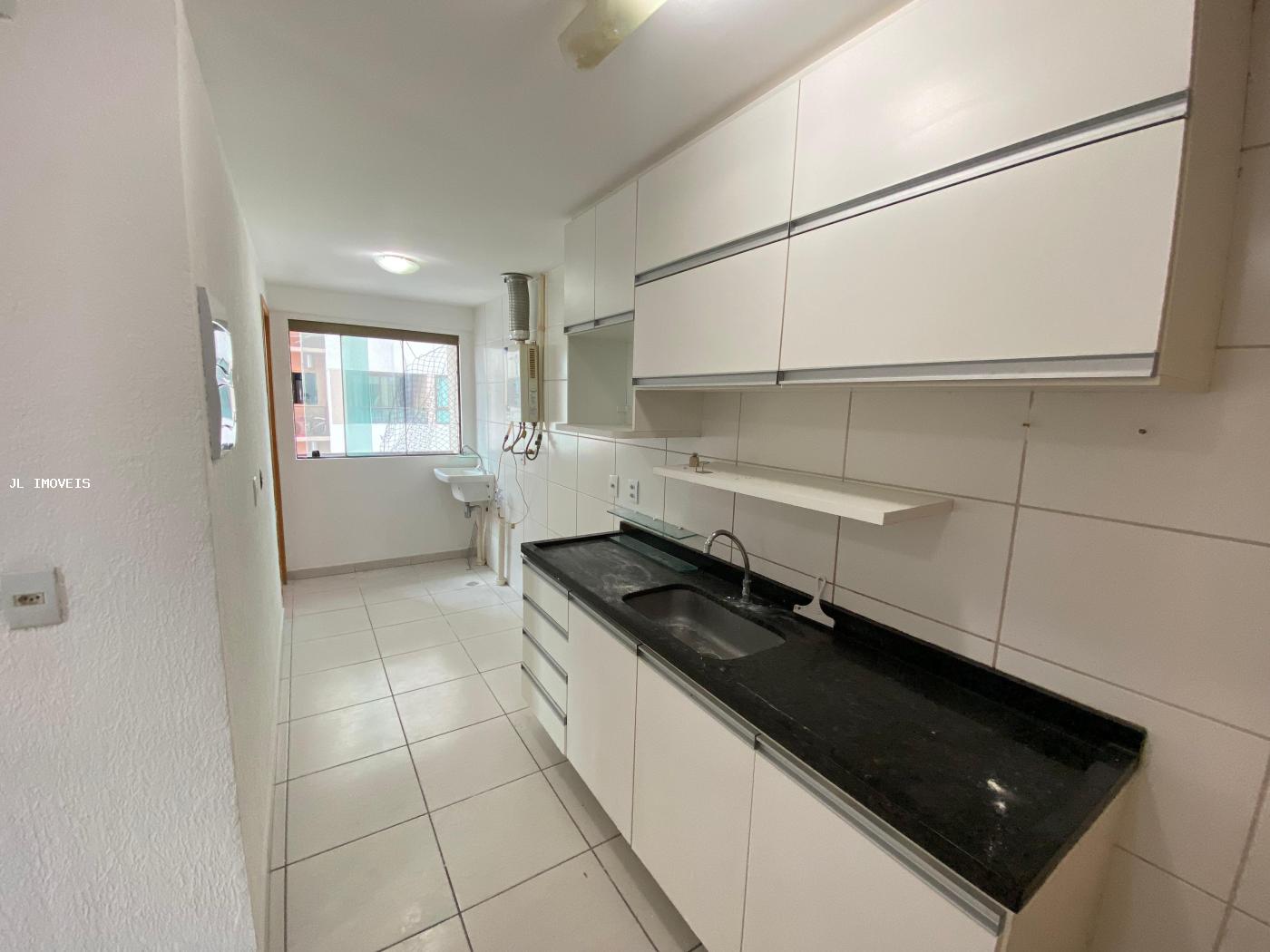 Apartamento para alugar com 3 quartos, 92m² - Foto 11