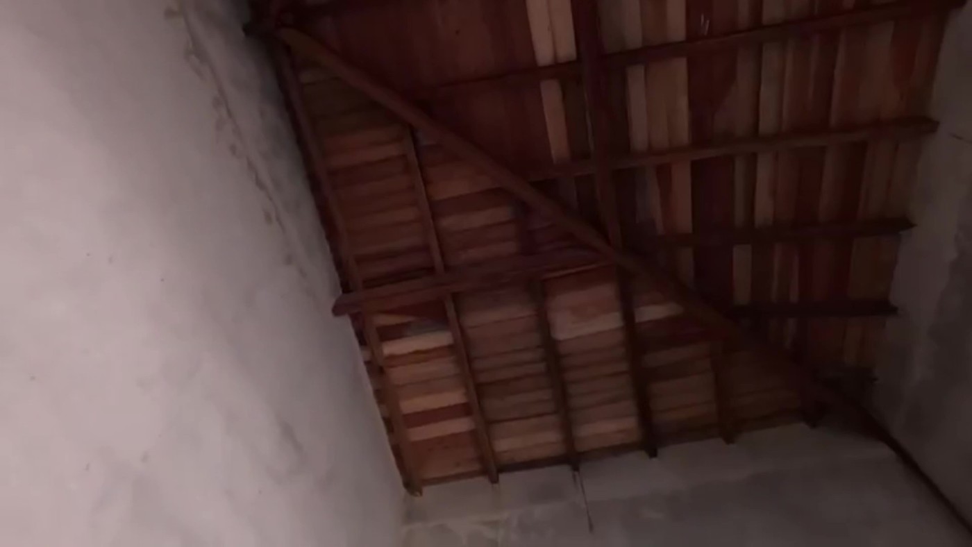 Chácara à venda com 3 quartos, 1250m² - Foto 10