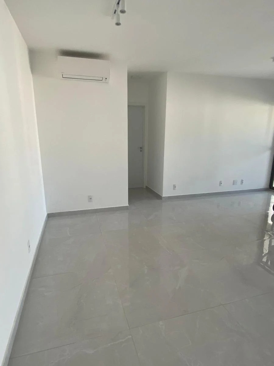 Apartamento à venda com 3 quartos, 84m² - Foto 8