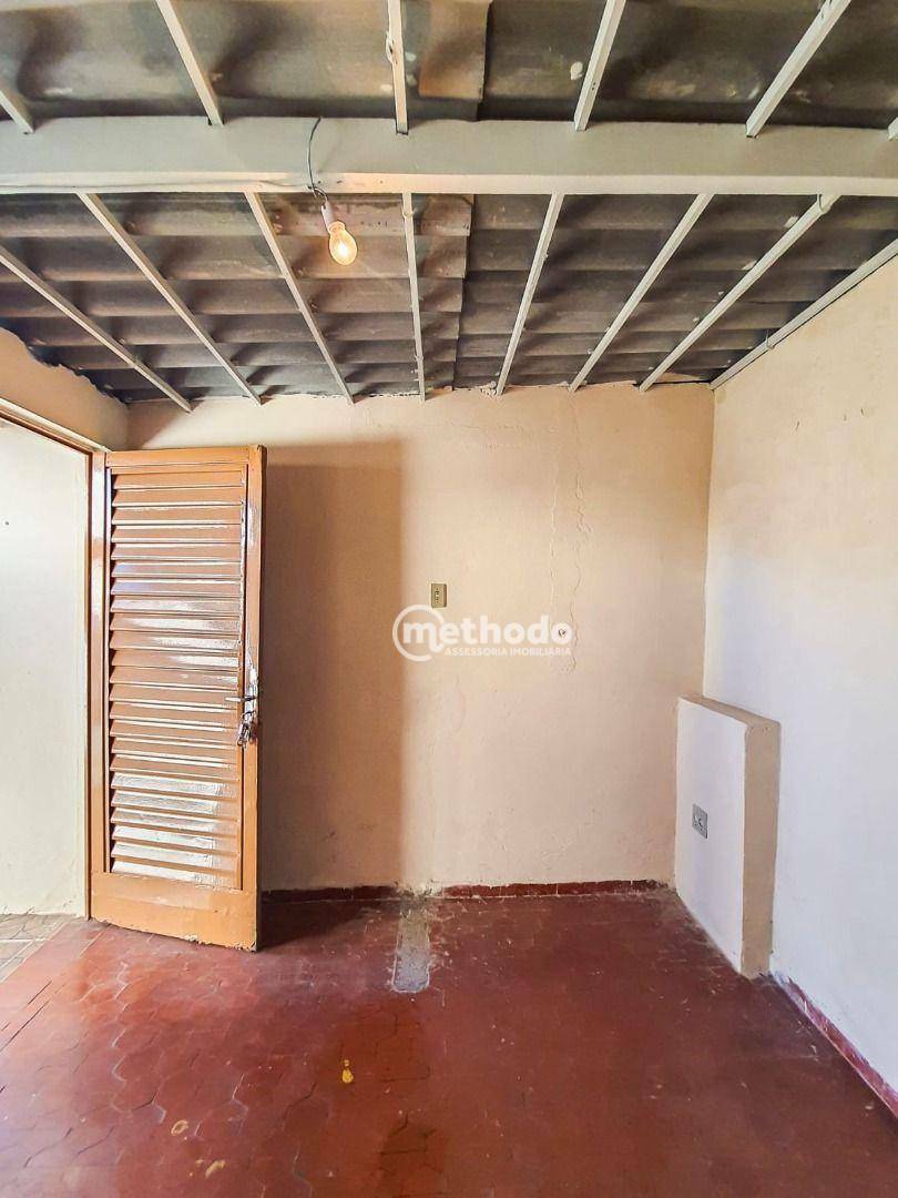 Casa à venda com 5 quartos, 221m² - Foto 71
