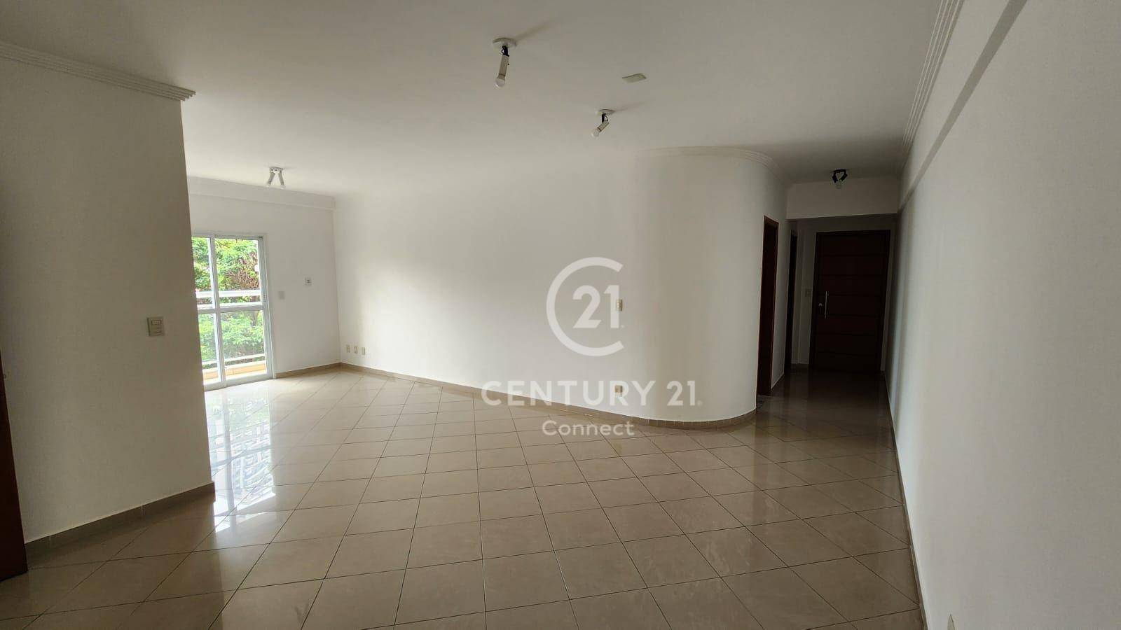 Apartamento, 3 quartos, 120 m² - Foto 2