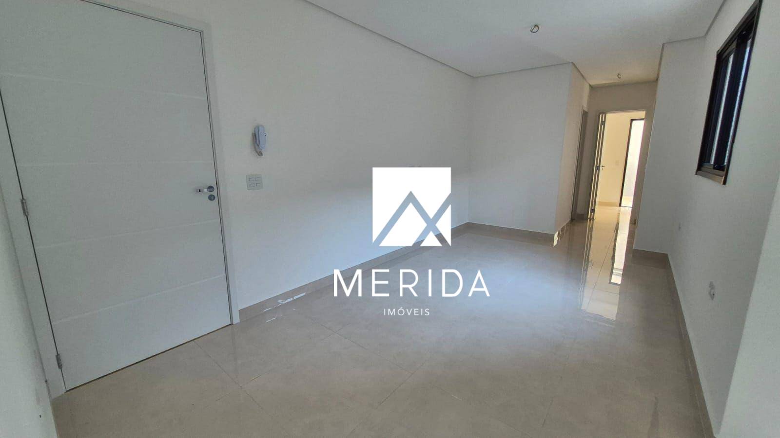 Apartamento, 2 quartos, 56 m² - Foto 3