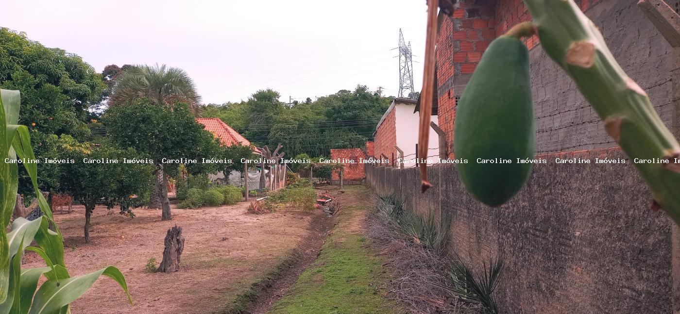 Terreno à venda, 560m² - Foto 1