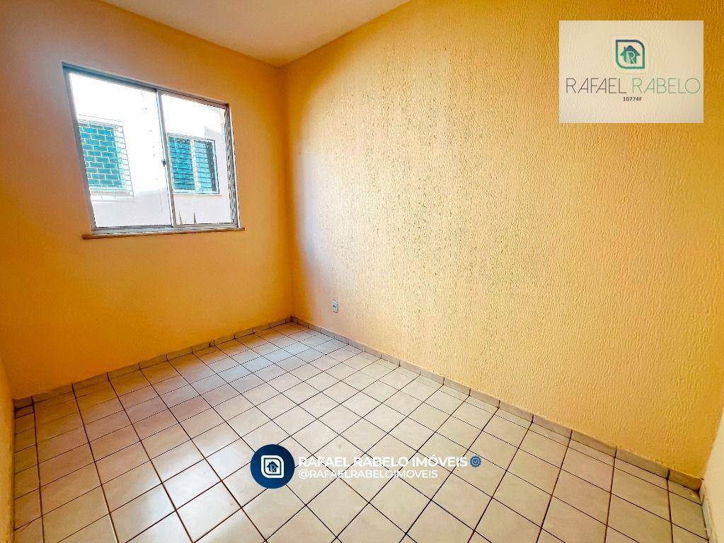 Apartamento para alugar com 2 quartos, 50m² - Foto 7