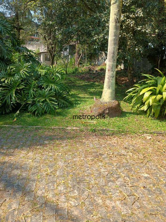 Terreno, 350 m² - Foto 3