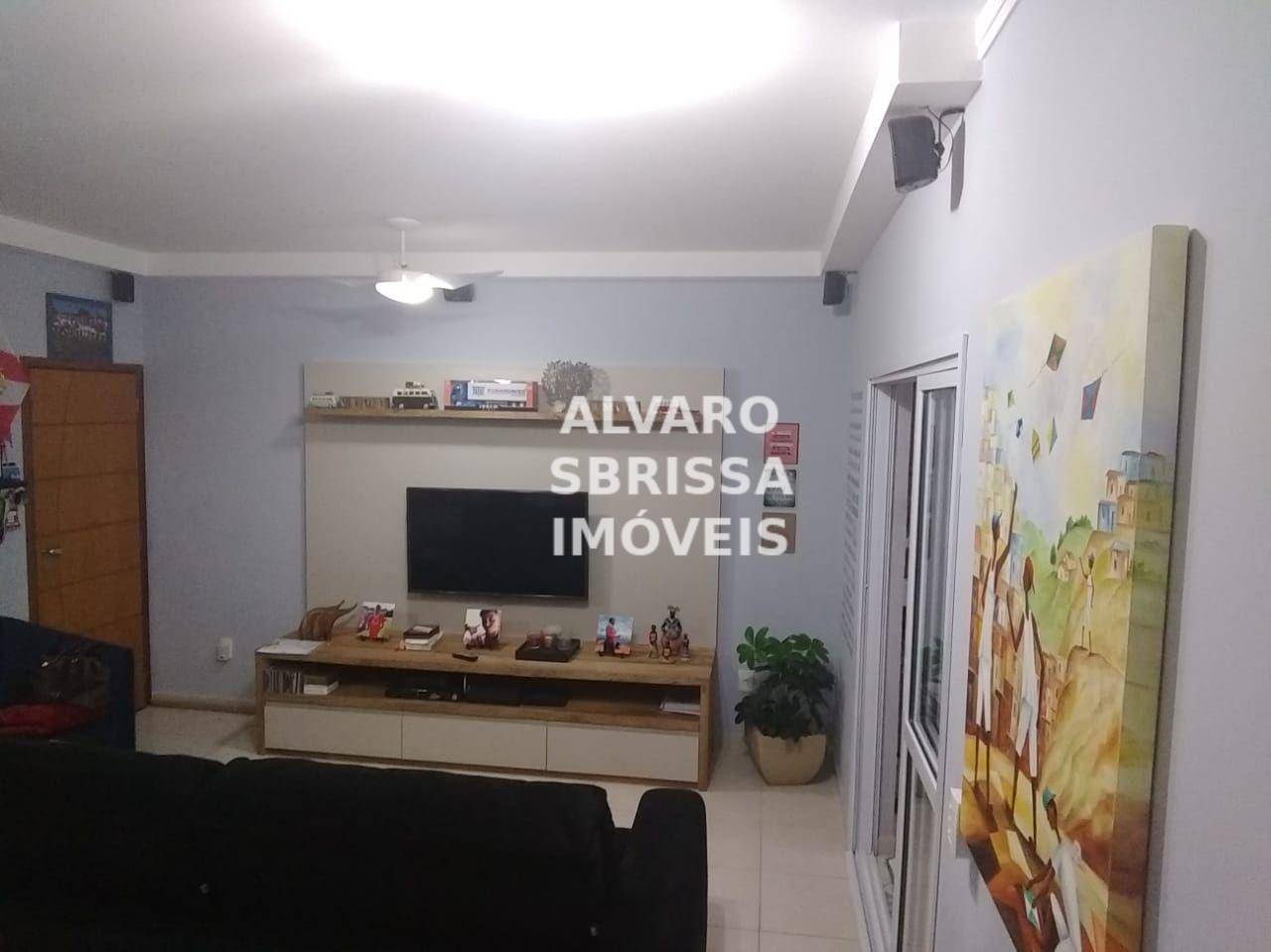 Apartamento à venda com 2 quartos, 96m² - Foto 9