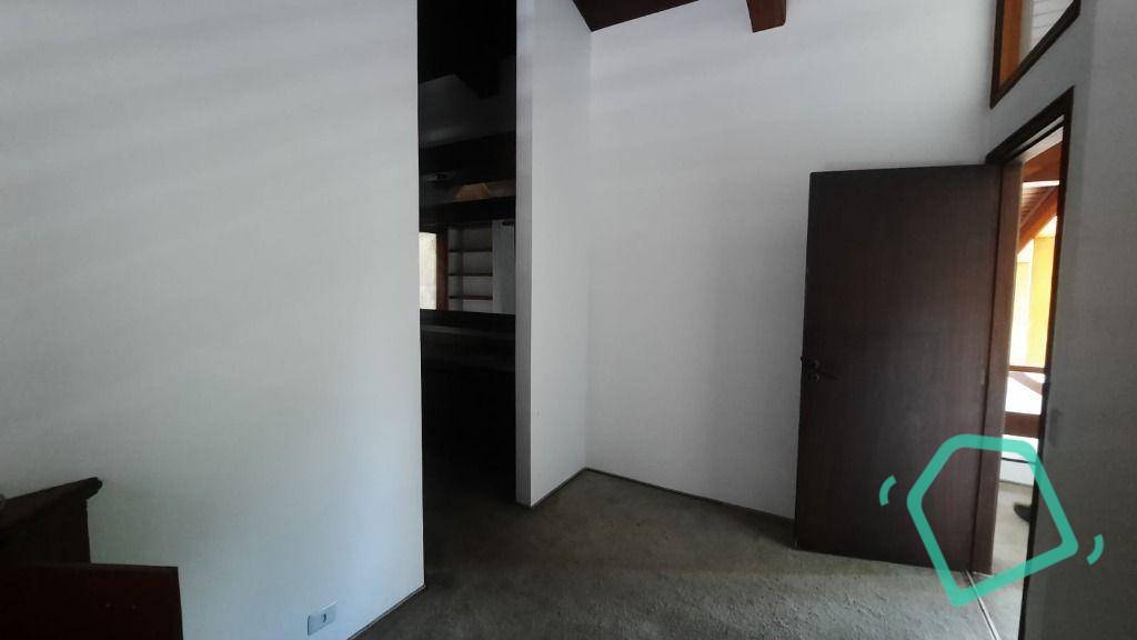 Casa de Condomínio à venda e aluguel com 3 quartos, 450m² - Foto 6