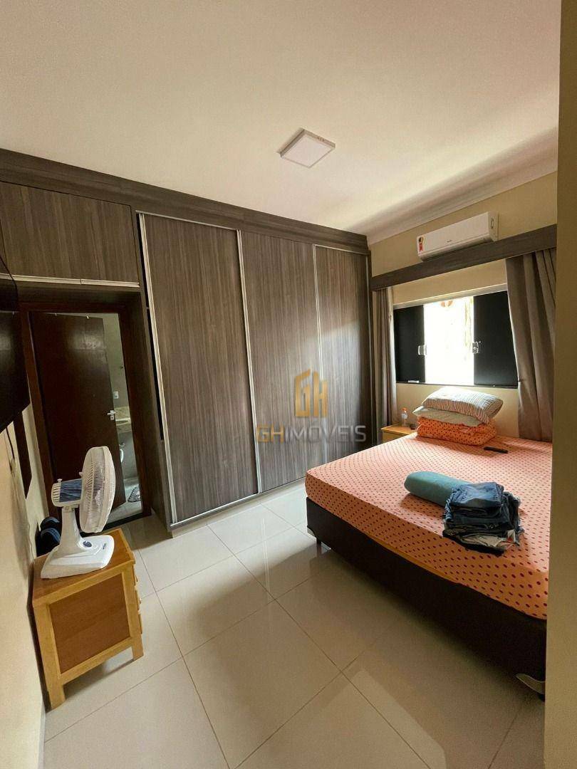 Casa à venda com 3 quartos, 152m² - Foto 22