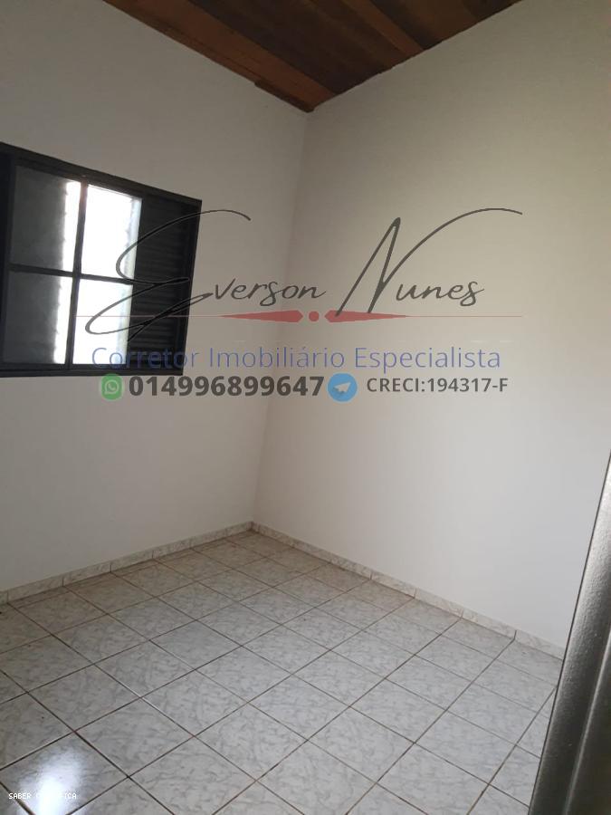 Casa à venda com 3 quartos, 360m² - Foto 14