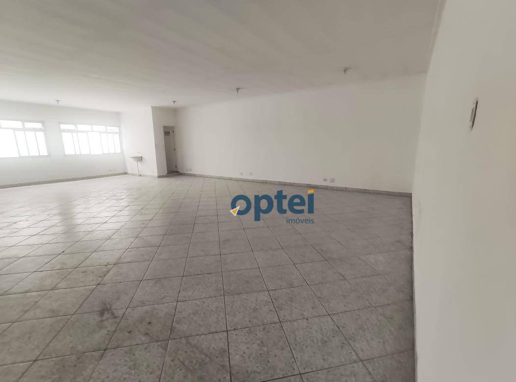 Conjunto Comercial-Sala para alugar, 100m² - Foto 2