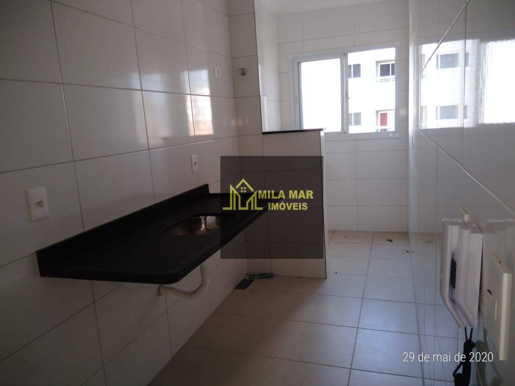 Apartamento à venda com 3 quartos, 82m² - Foto 32