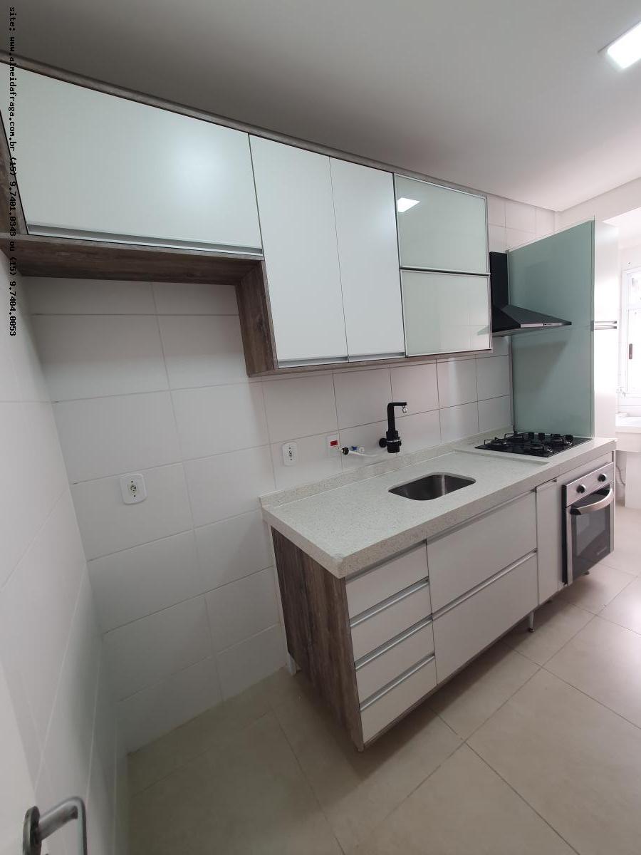 Apartamento à venda com 2 quartos, 50m² - Foto 18