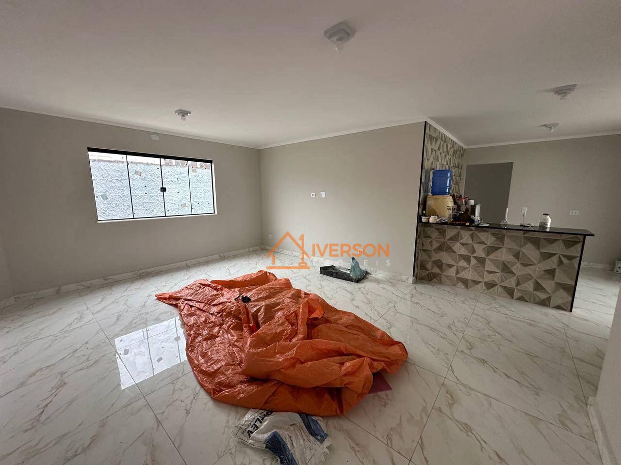 Casa, 3 quartos, 135 m² - Foto 5