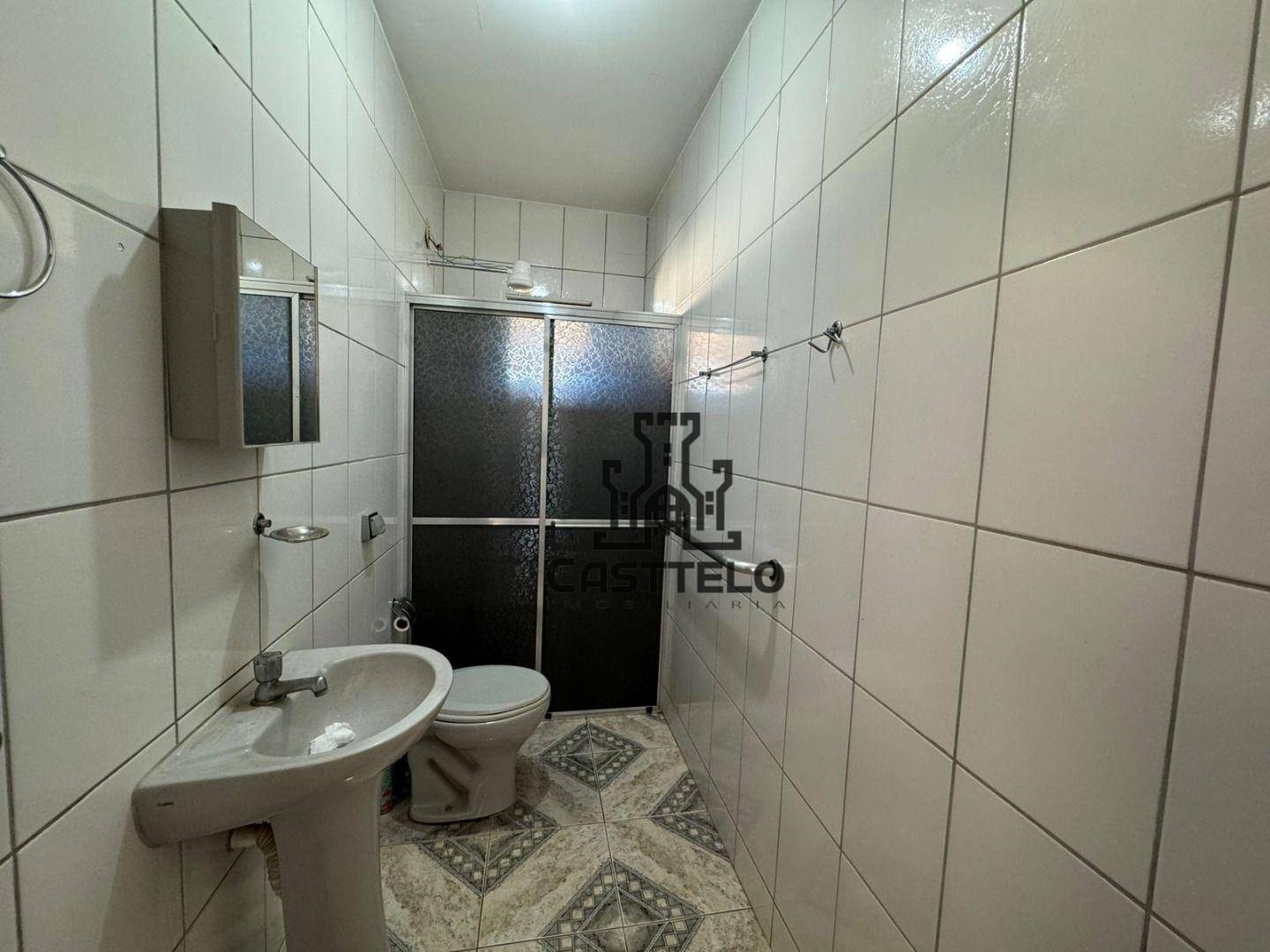 Casa à venda com 2 quartos, 80m² - Foto 16