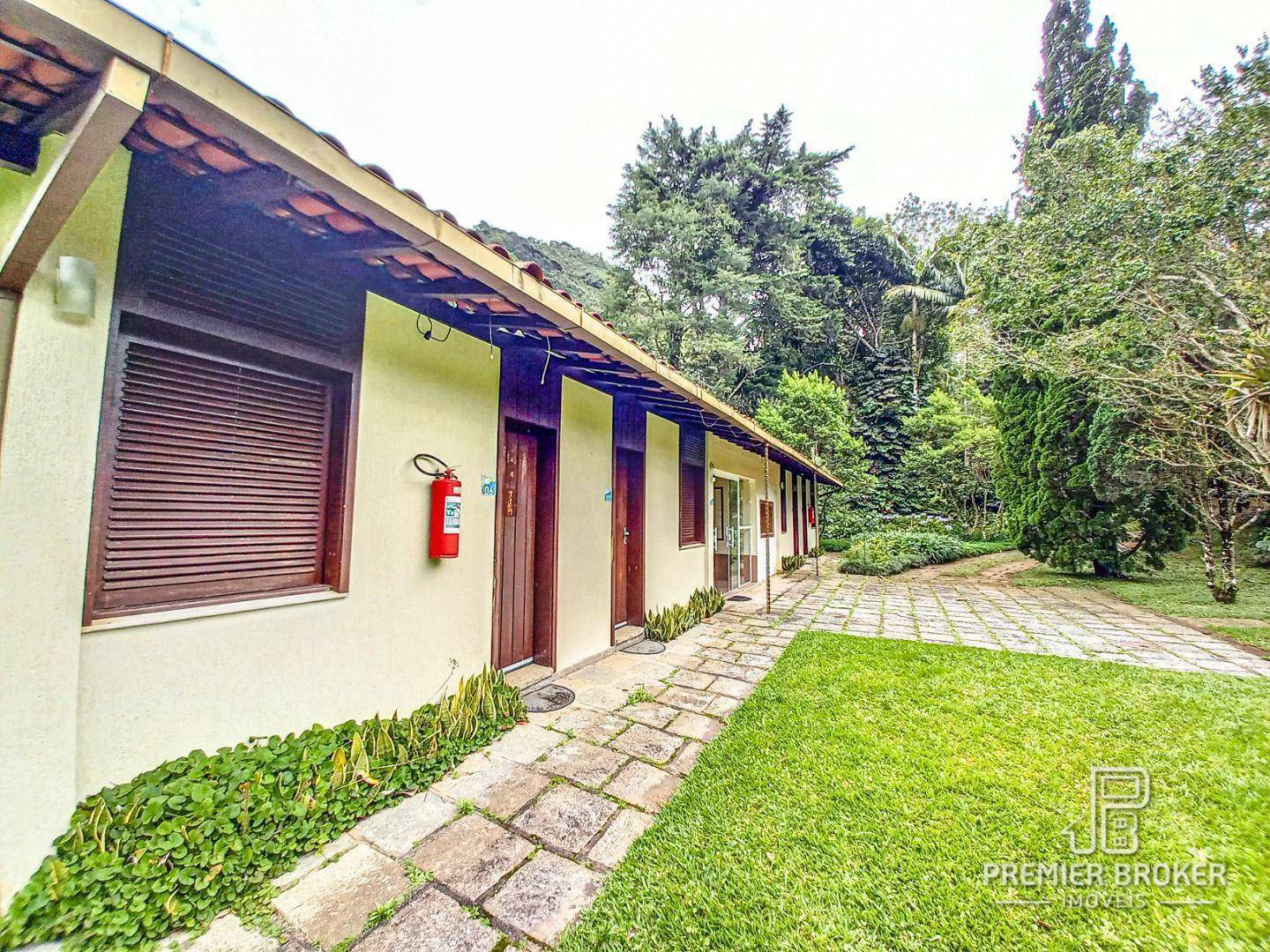 Casa à venda com 15 quartos, 1500m² - Foto 38