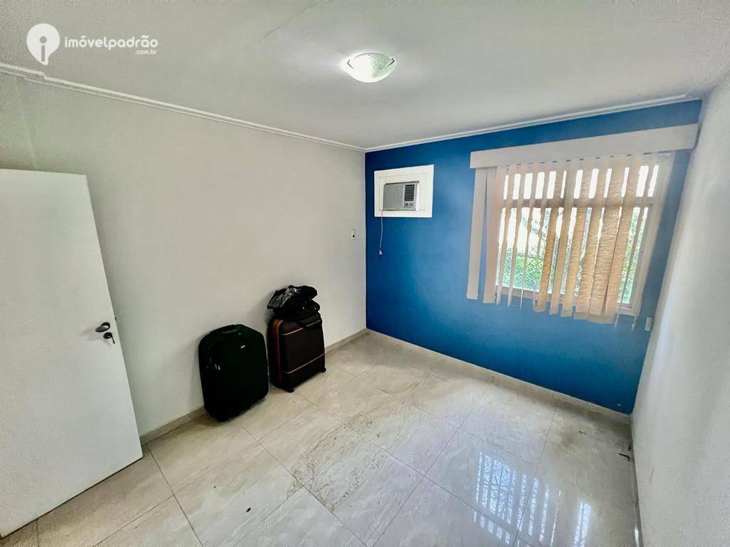 Apartamento à venda com 2 quartos, 120m² - Foto 12