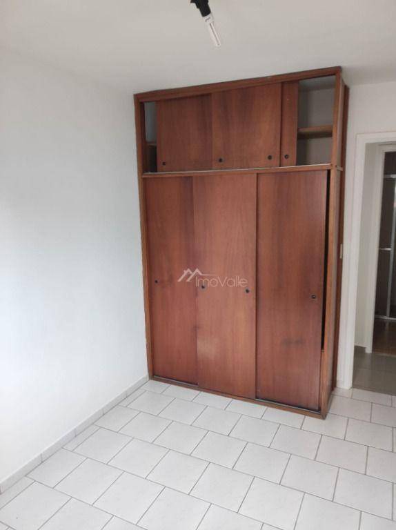 Apartamento à venda com 3 quartos, 60m² - Foto 10