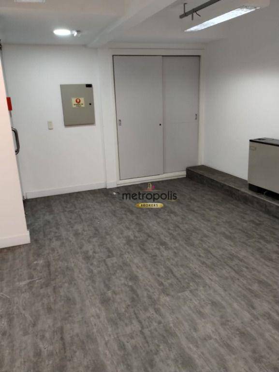 Prédio Inteiro para alugar, 386m² - Foto 7