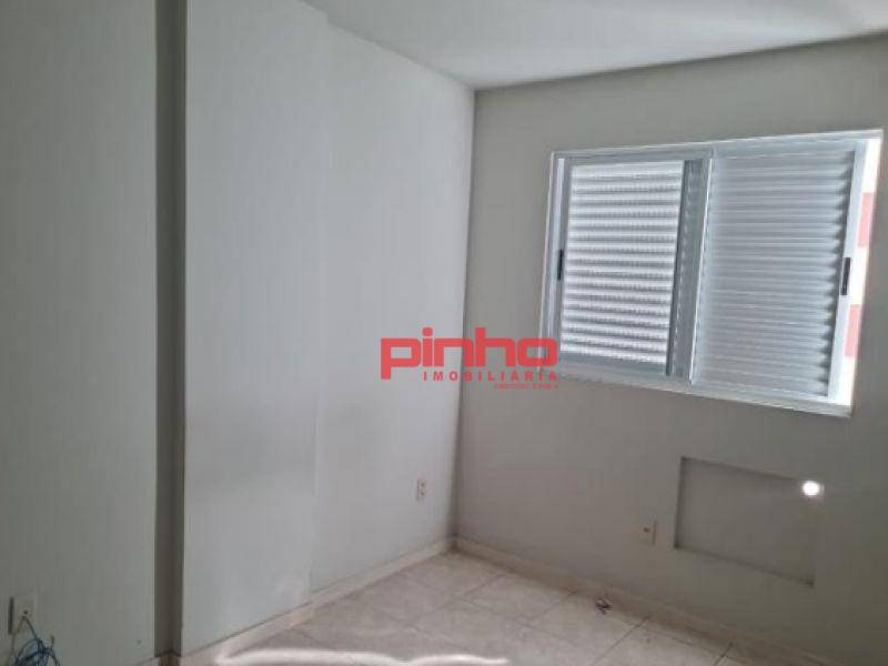 Apartamento à venda com 2 quartos, 69m² - Foto 9