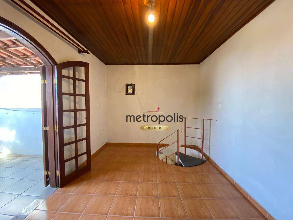 Casa à venda com 3 quartos, 80m² - Foto 53