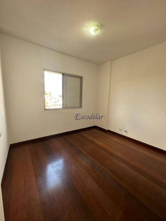 Apartamento à venda com 2 quartos, 63m² - Foto 23