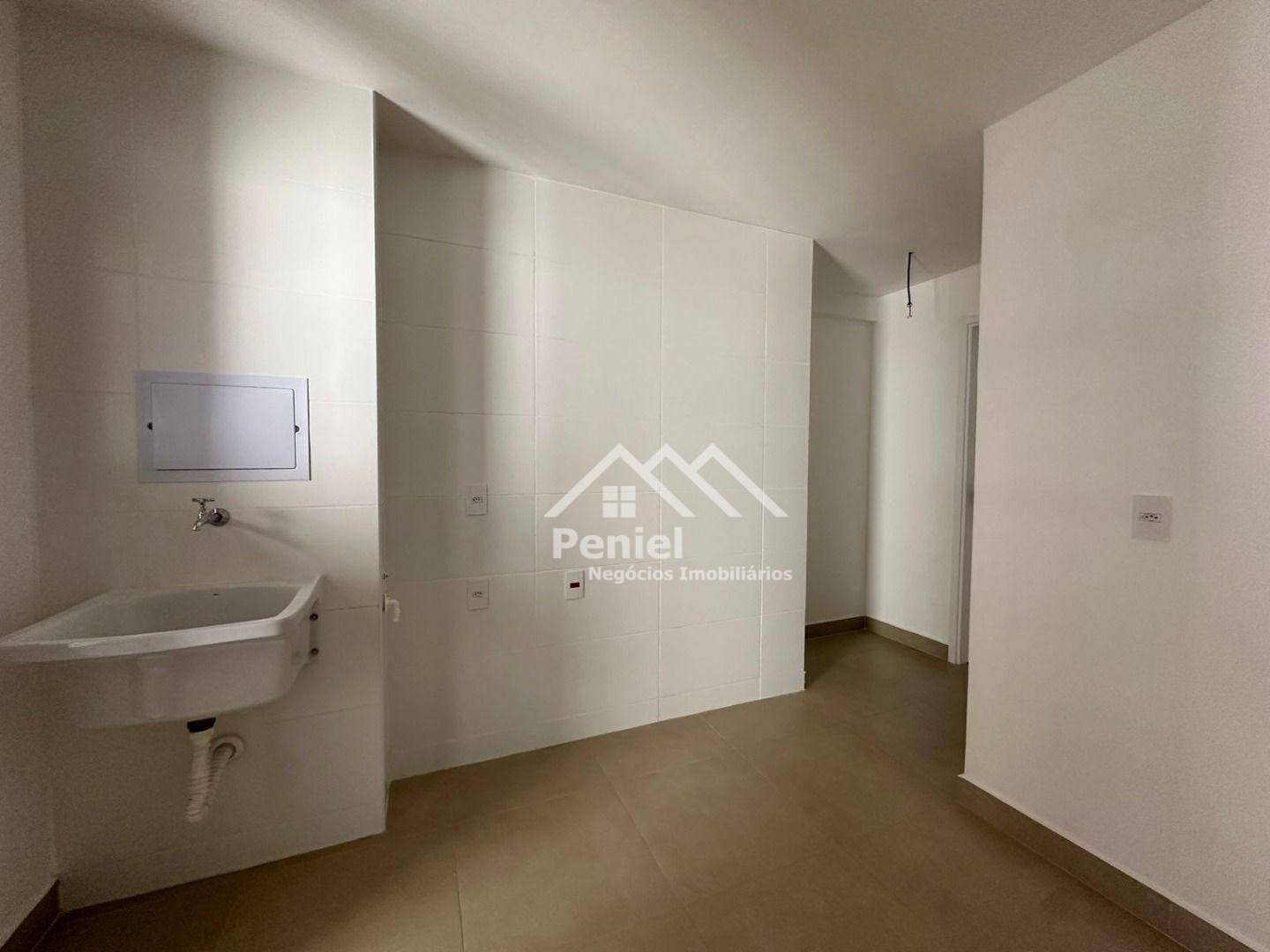 Apartamento à venda com 4 quartos, 197m² - Foto 10