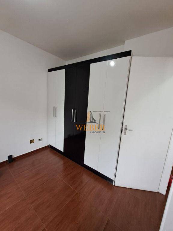 Apartamento para alugar com 2 quartos, 72m² - Foto 4